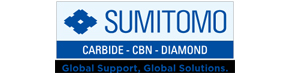 SUMITOMO