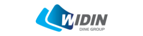 WIDIN
